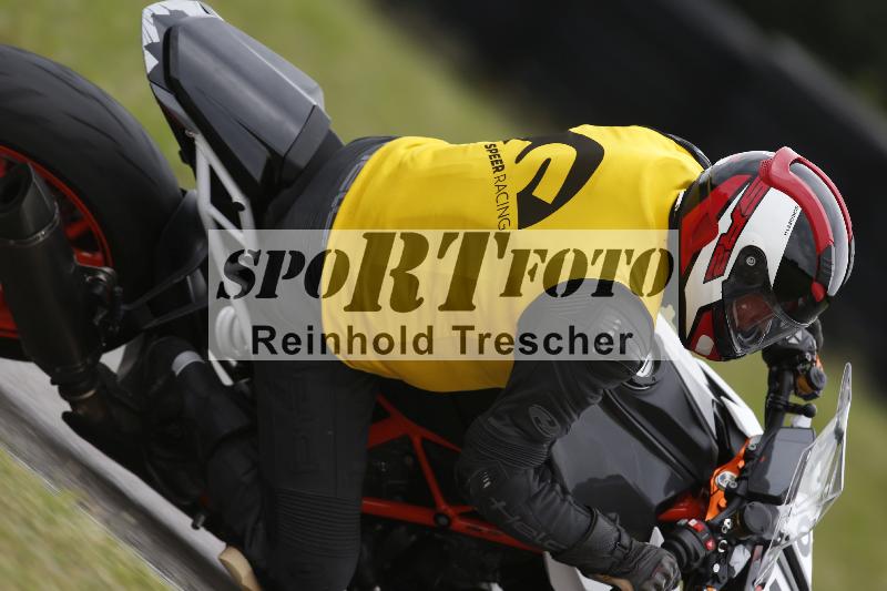 /Archiv-2023/25 24.05.2023 Speer Racing ADR/Instruktorengruppe/49